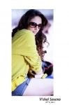 ZOYA AFROZ