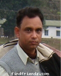 Only few good friend