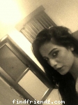 Poonam Pandey