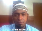 manzoor3din