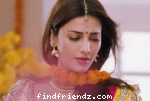 Shruti Haasan 