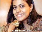 Kajol