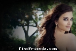 aishwarya