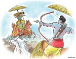 Dussehra, Vijaya Das
