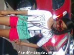 Slender