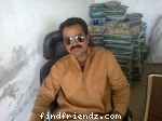 dabang