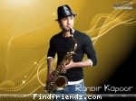 ranbir kapoor