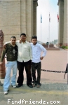 me and my   relat