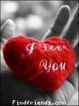 love s great