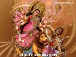 JAI MATA DI