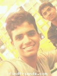 MY NAME IS GANESH