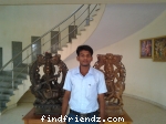 JAI