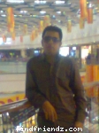 hi i am mannu i am l