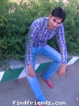 Its me 