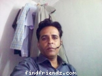Ahmad