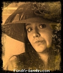 edited