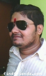 Er.Manas