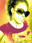 Just a little artwor