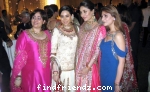 Saif Kareena wedding