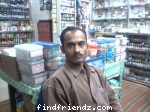 i am smart and playe