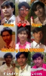 Mehtab