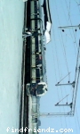 Click to Enlarge