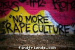 no more arpe culture