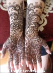 Odisha design