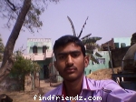 my  house with  me
