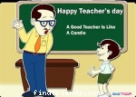 teacher day