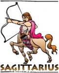 Sagittarius