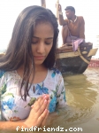 Poonam Pandey