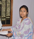 Support IAS officer 