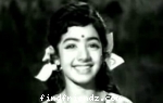 sri devi