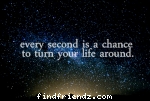 amazing truth,.....