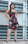 Hansika Motwani