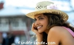 Deepika Padukone