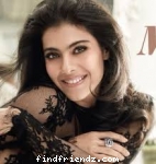 Kajol
