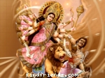 Dussehra, Vijaya Das