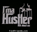 ALSO KNOWN AS....