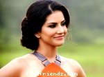 Sunny Leone