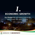 Economic Growth
