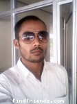 Punjab