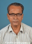 I AM SWAPAN NATH FRO