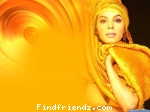 Mallika Sherawat