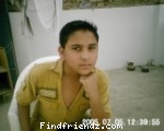 ammar