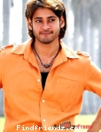 fayaz