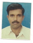 hi everybody