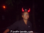 vinay5