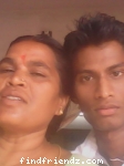 mother